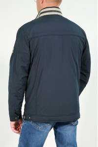 Куртка мужская 383961N10C ЦВ.97