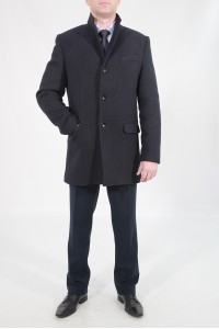 Пальто мужское 762 (NEVADA-206)