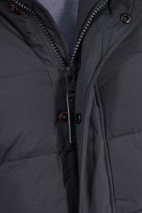Куртка мужская 117271N22N ЦВ.99