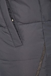 Куртка женская 370270N20C ЦВ.98